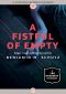 [Leo Haggerty Mystery 05] • A Fistful of Empty